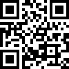 https://khabaronline.ir/xqcyJ