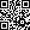 https://khabaronline.ir/xXvN