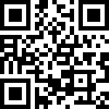https://khabaronline.ir/xp9QF