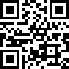 https://khabaronline.ir/xjQrK