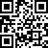 https://khabaronline.ir/xpQcP