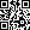 https://khabaronline.ir/xpzTM