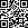 https://khabaronline.ir/xdyzW