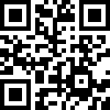 https://khabaronline.ir/xdpHL