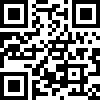 https://khabaronline.ir/xdP72