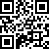 https://khabaronline.ir/xqbyp