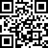https://khabaronline.ir/x7bNK