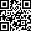 https://khabaronline.ir/x4tCP