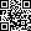 https://khabaronline.ir/x8fB3