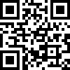 https://khabaronline.ir/x4HNm