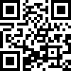 https://khabaronline.ir/xpsd7