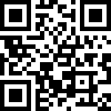 https://khabaronline.ir/xpwZL