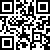 https://khabaronline.ir/x6X8L
