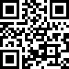 https://khabaronline.ir/xf2bX