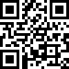 https://khabaronline.ir/xf4zt