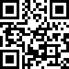 https://khabaronline.ir/x5FQv