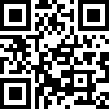 https://khabaronline.ir/x5jYN