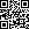 https://khabaronline.ir/xnPfC
