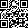 https://khabaronline.ir/x7mZw