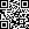https://khabaronline.ir/x7s7J