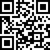 https://khabaronline.ir/x43ND
