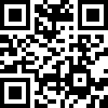 https://khabaronline.ir/xpS4L