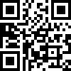 https://khabaronline.ir/x6qVx