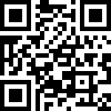 https://khabaronline.ir/x6VmS