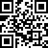 https://khabaronline.ir/x85WC