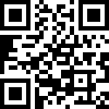 https://khabaronline.ir/x8Pts