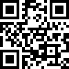 https://khabaronline.ir/xmT3P