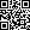 https://khabaronline.ir/xYj2