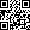 https://khabaronline.ir/xpVX8