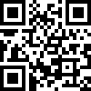 https://khabaronline.ir/xpjTg