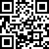 https://khabaronline.ir/x7VJF
