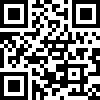 https://khabaronline.ir/xnGrN