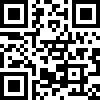 https://khabaronline.ir/xmDR4
