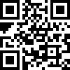 https://khabaronline.ir/xjhmd