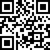 https://khabaronline.ir/xqbqV