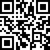 https://khabaronline.ir/x5hVM