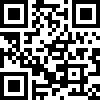 https://khabaronline.ir/x4BMF
