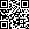 https://khabaronline.ir/x6s3h