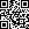 https://khabaronline.ir/xnWsW