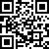 https://khabaronline.ir/x3tMY