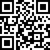 https://khabaronline.ir/x8rgH