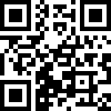 https://khabaronline.ir/x5DDv