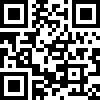 https://khabaronline.ir/x4Nwq