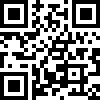 https://khabaronline.ir/xqbDB