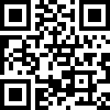 https://khabaronline.ir/xh2rY