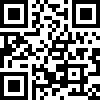 https://khabaronline.ir/xpSFx
